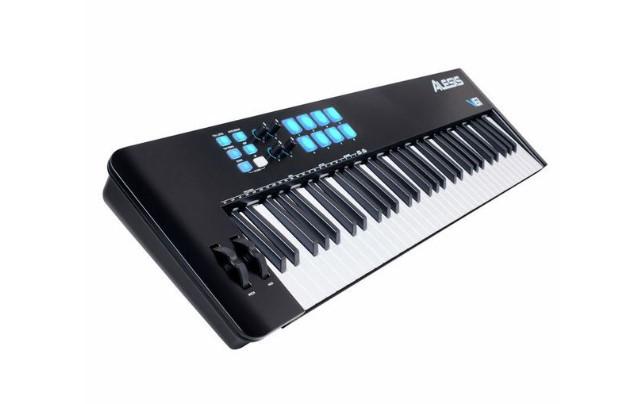 Alesis V61 MKII