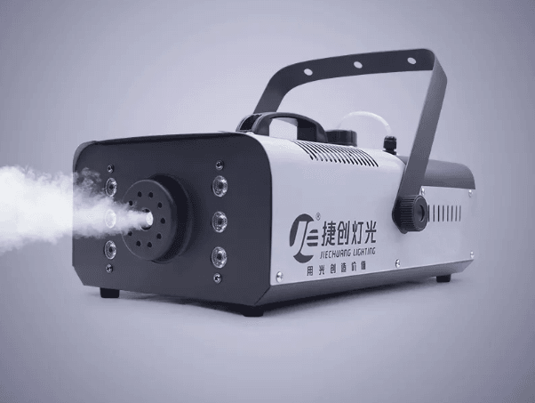 PM LIGHTING YWJ1200LH02