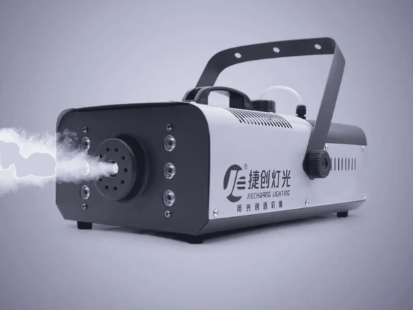 PM LIGHTING YWJ1200LH02