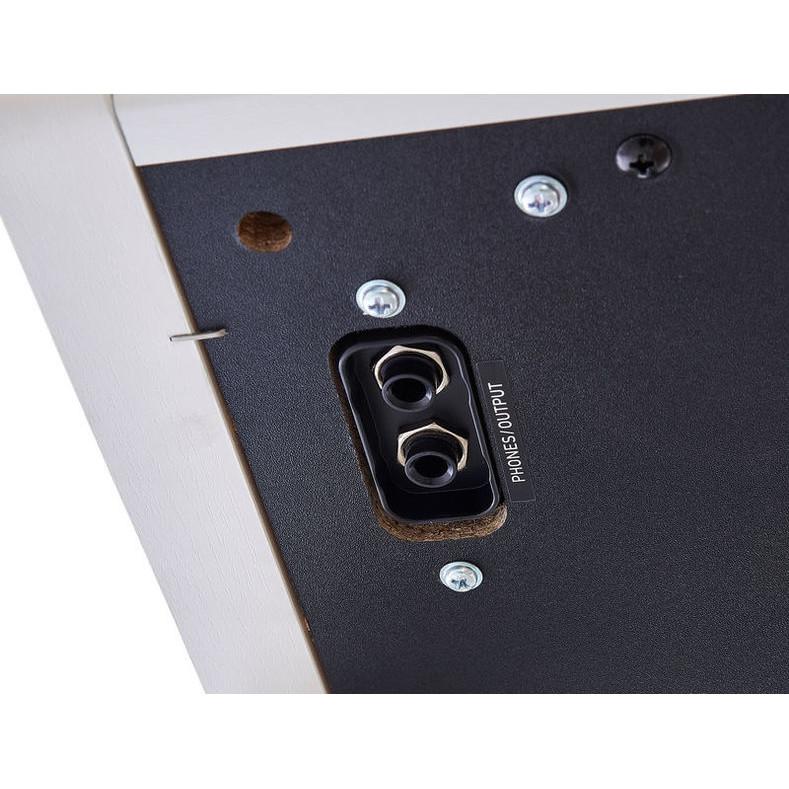 Casio AP-270 WE Celviano