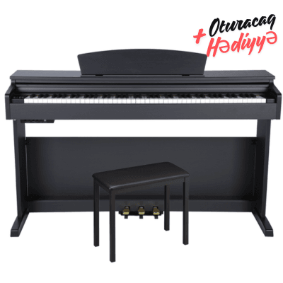 Artesia A100 SR