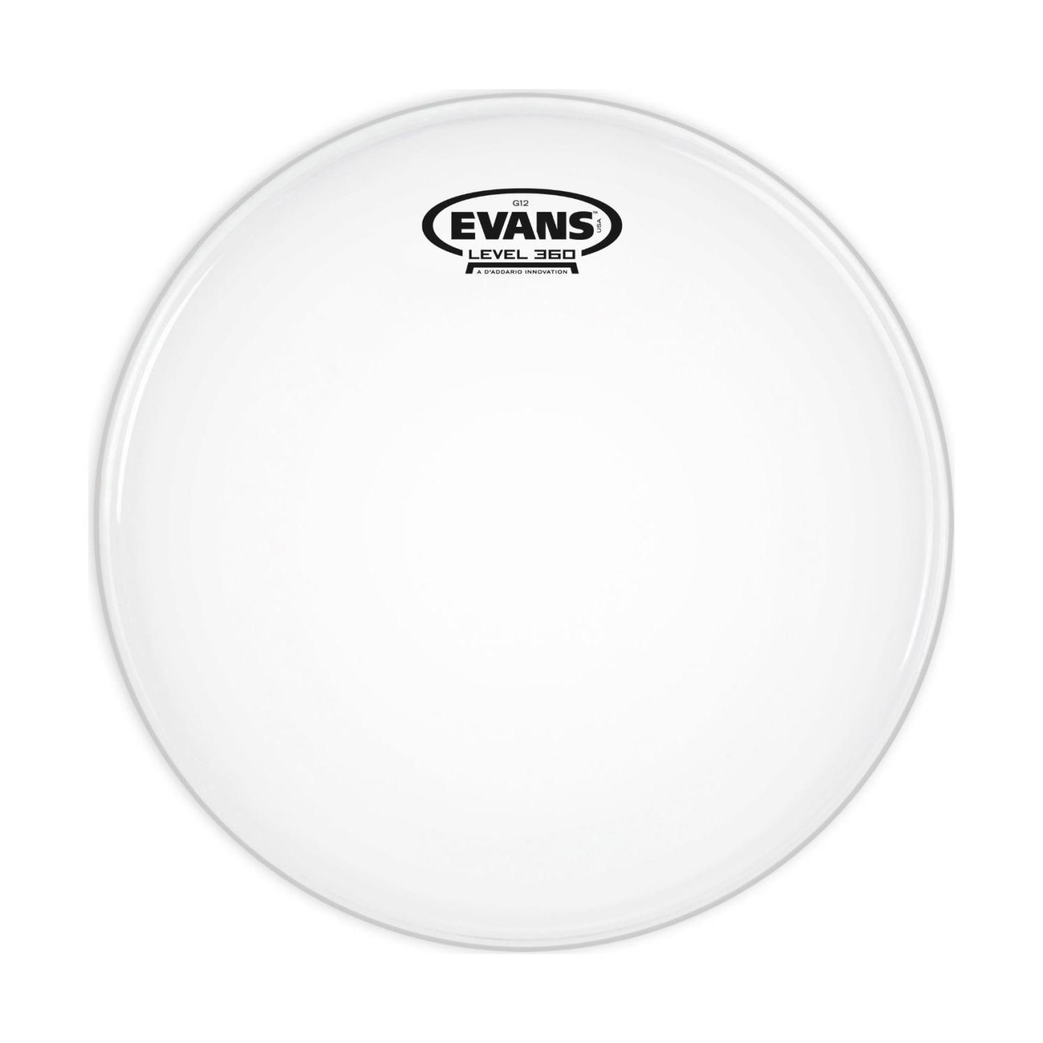 Evans B16G12