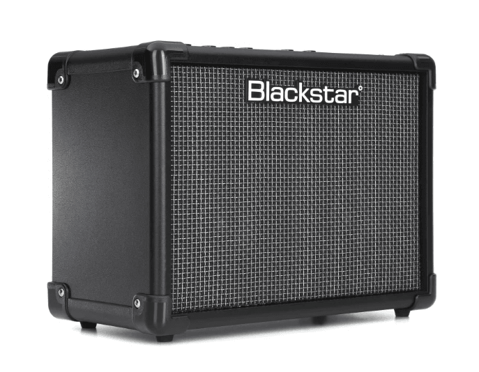 Blackstar ID Core 10 V4