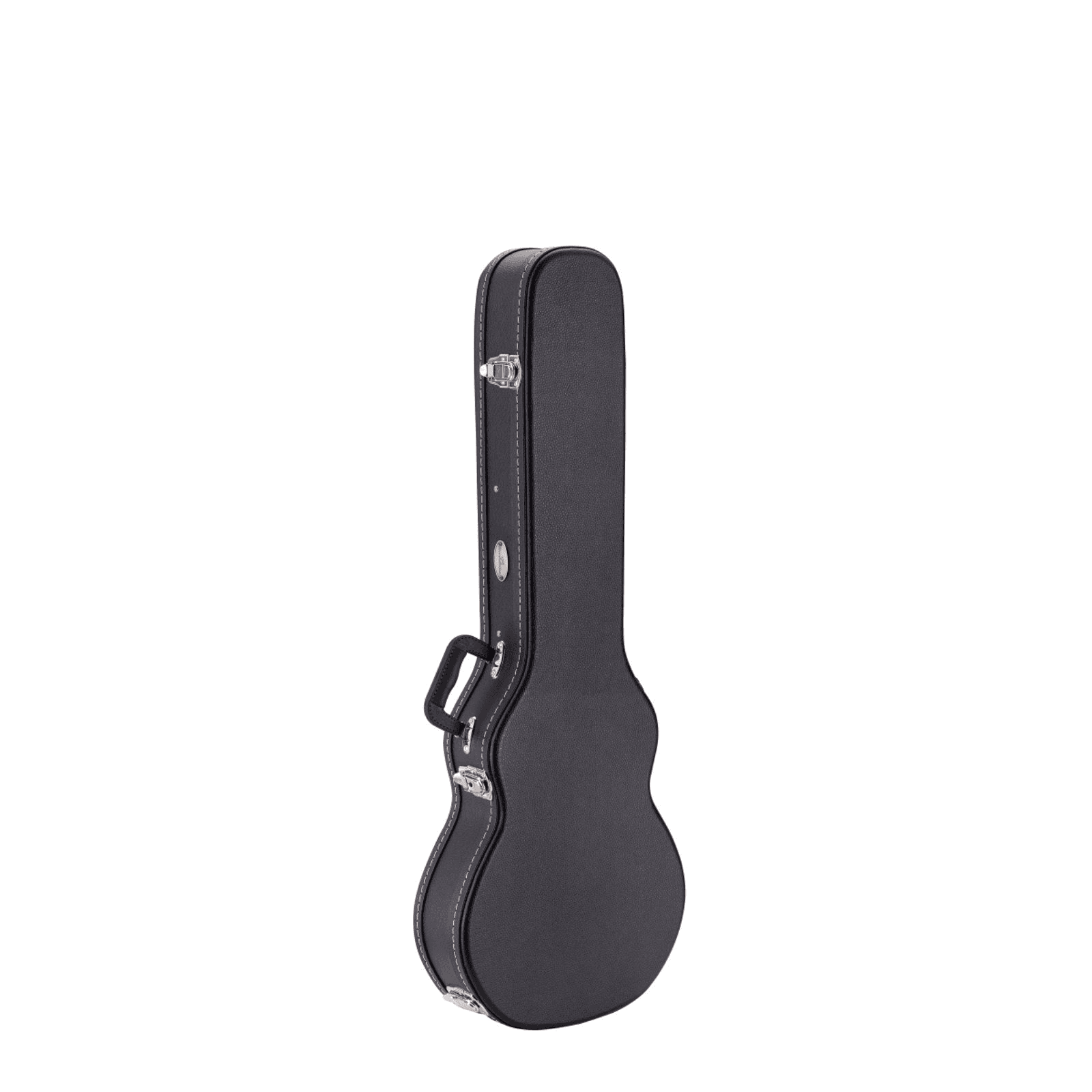 Soundsation SCLP CASE FOR LP