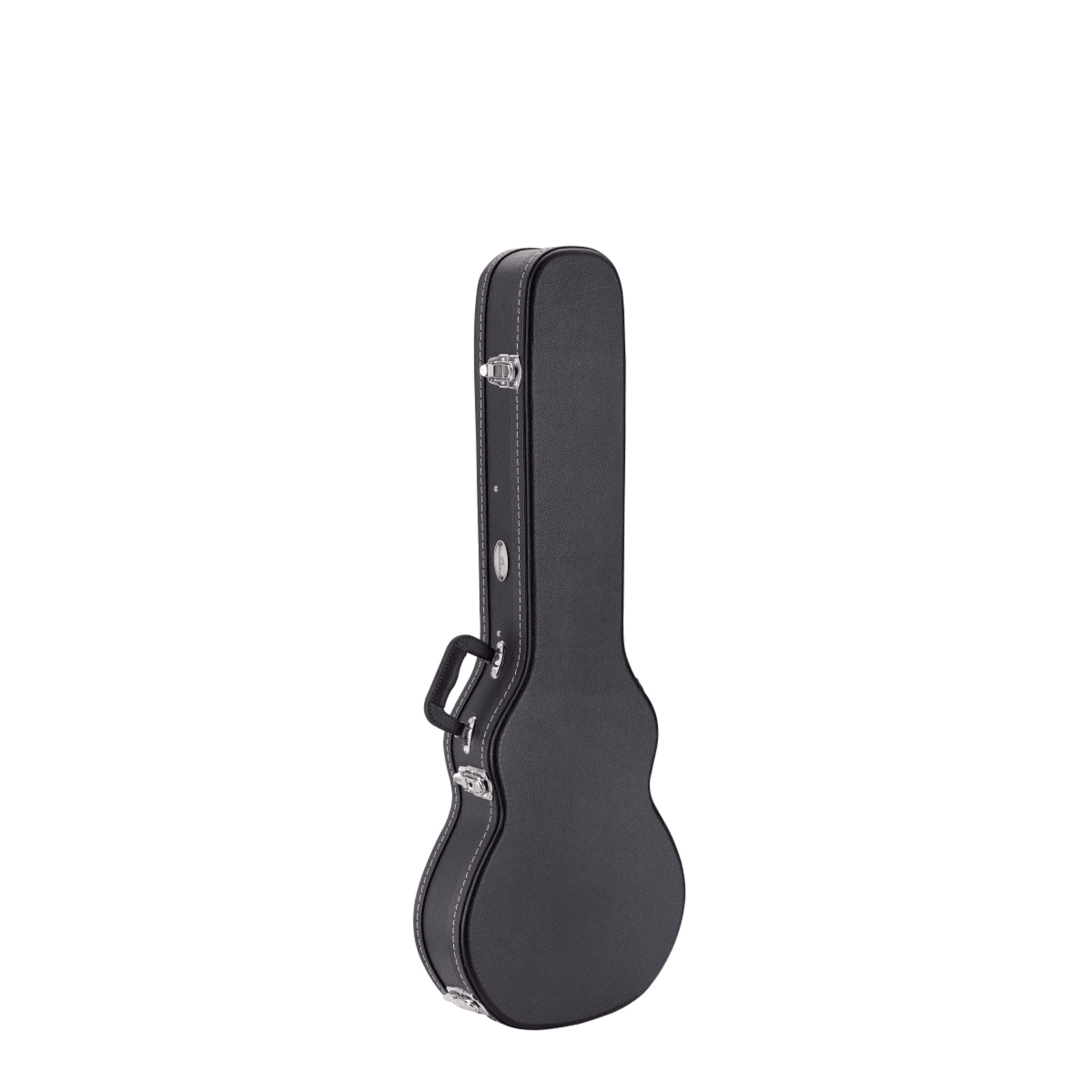 Soundsation SCLP CASE FOR LP