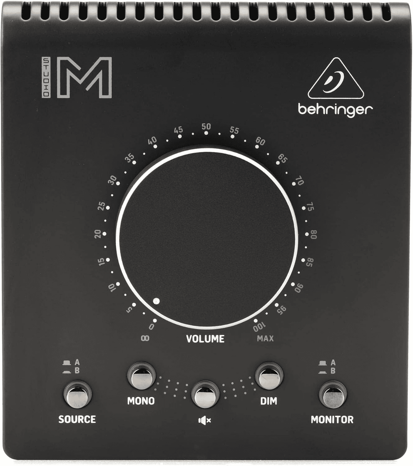 Behringer Studio M