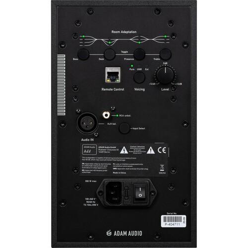 ADAM Audio A4V