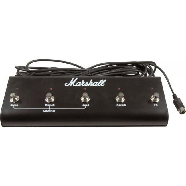 Marshall PEDL-10021