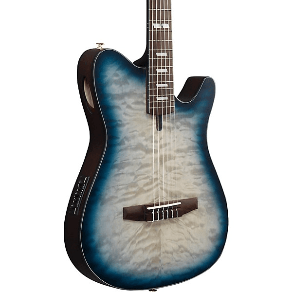 Ibanez FRH20QMN-WR