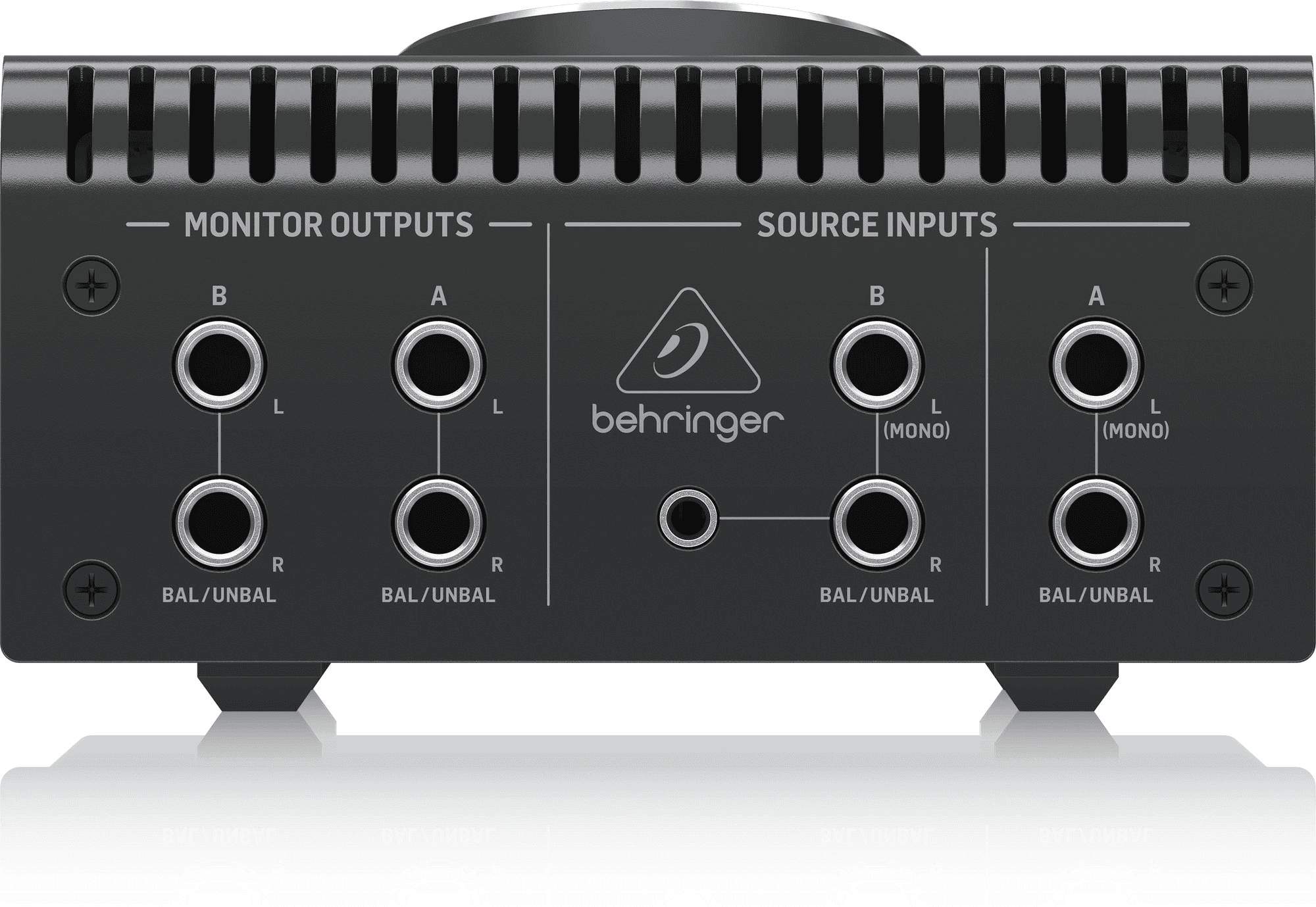 Behringer Studio M