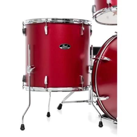 Pearl Roadshow 22" Set MRD ( RS525SBC/C747 )