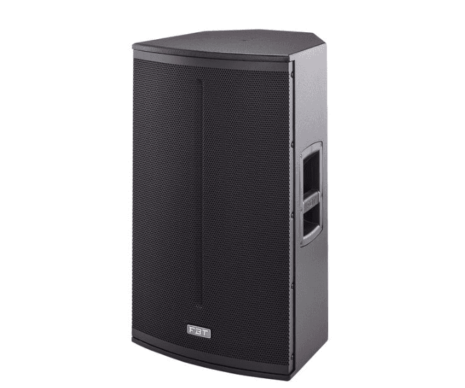 FBT X-PRO 115A