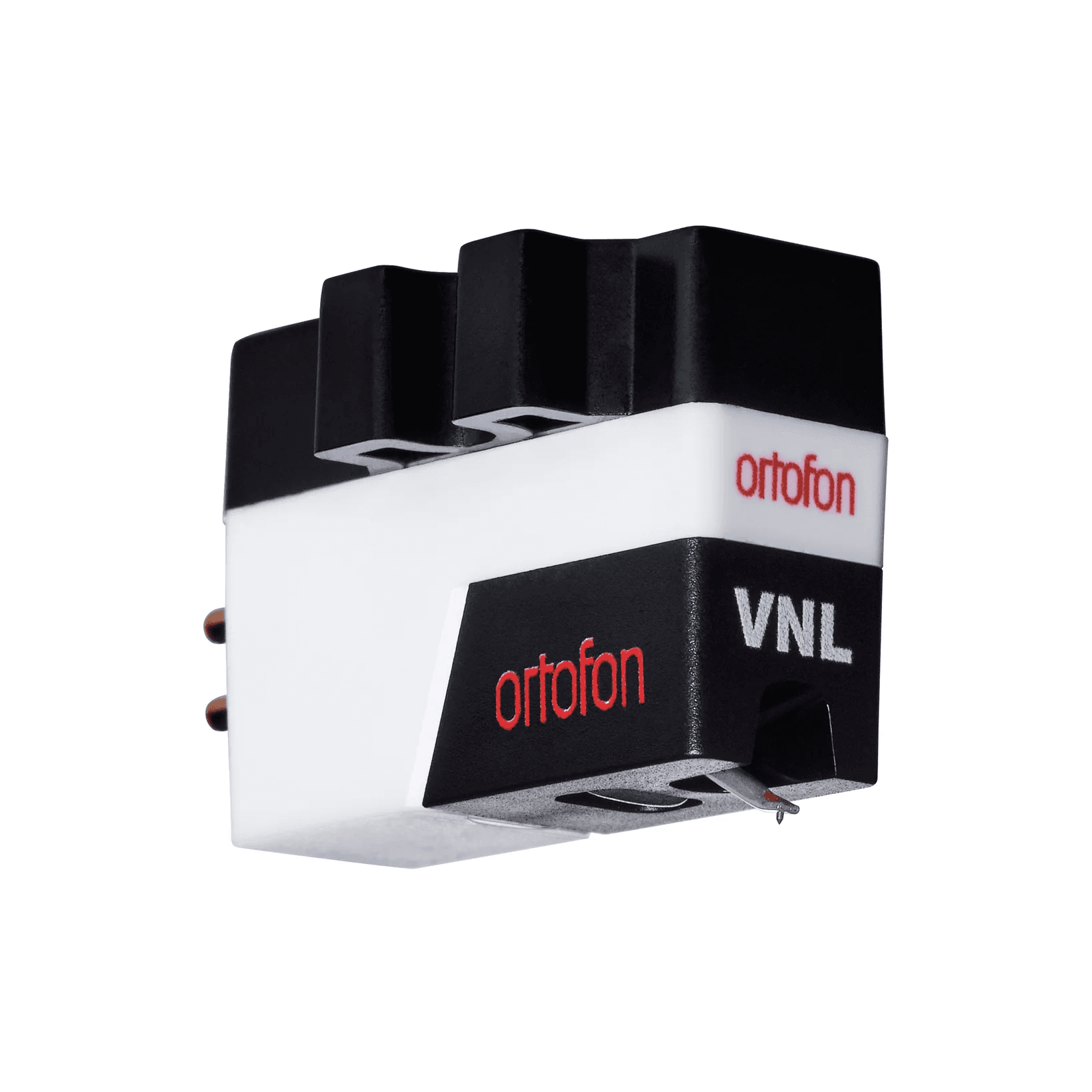 Ortofon VNL  Record player cartridge