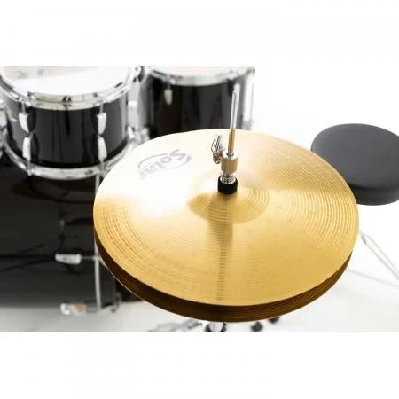 Pearl Roadshow 20" Set JBK