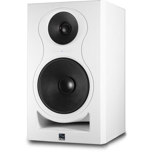Kali Audio IN-8 V2 White