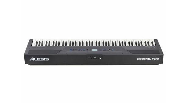 Alesis Recital Pro