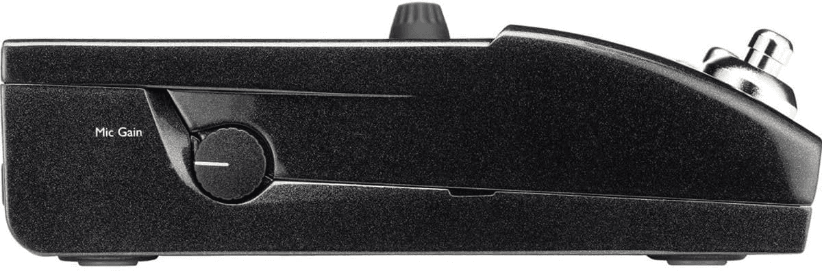 TC-Helicon Play Acoustic