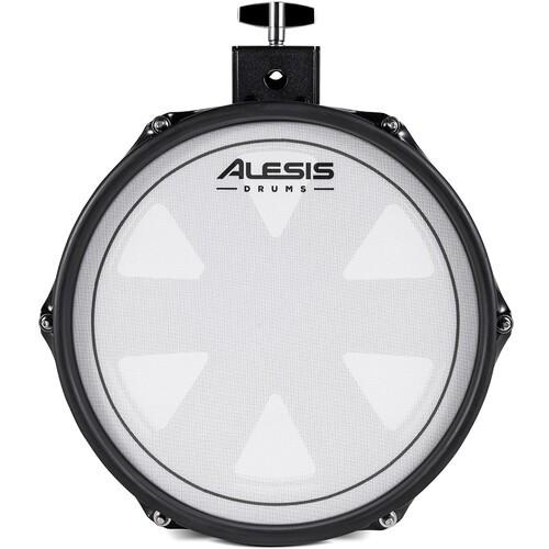 Alesis Nitro Pro Electronic Drum