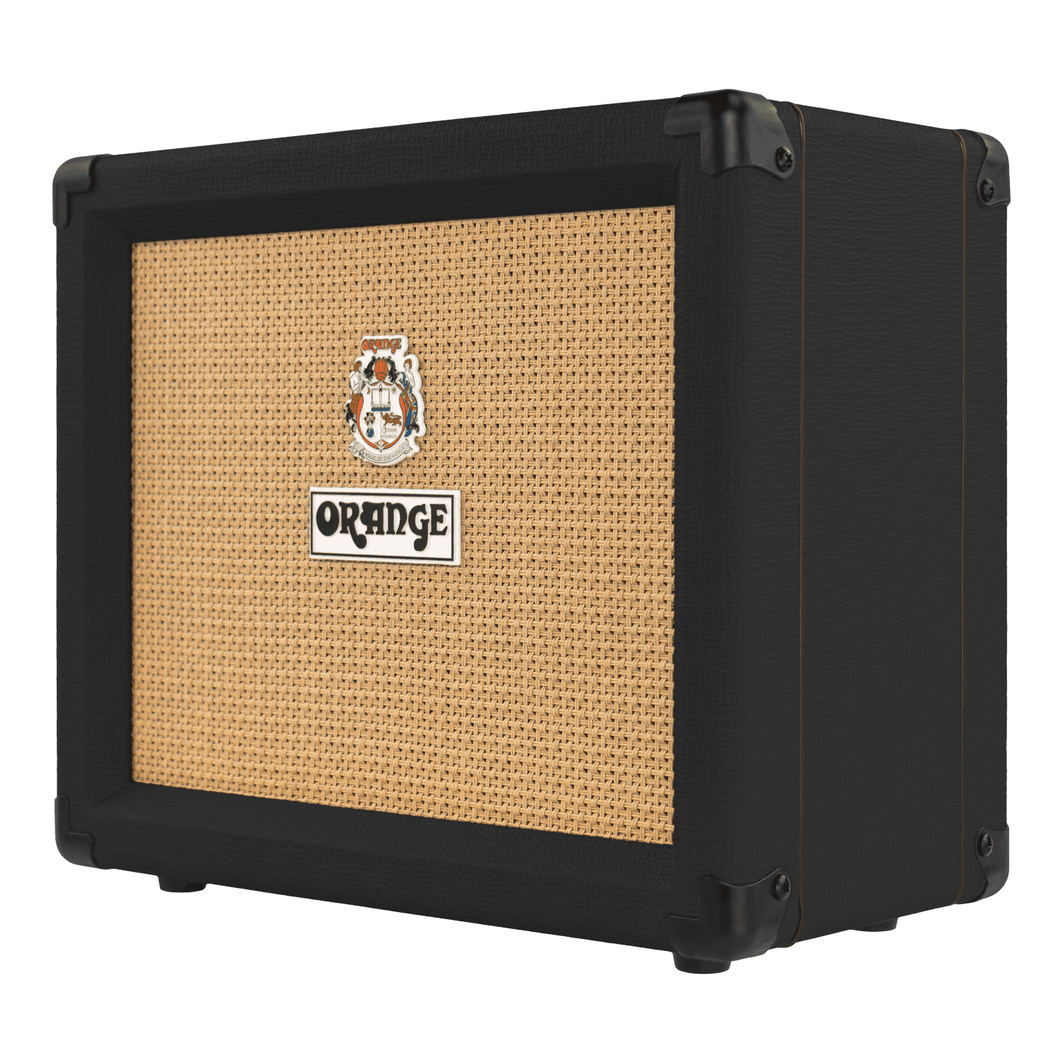 Orange Crush 20RT BK