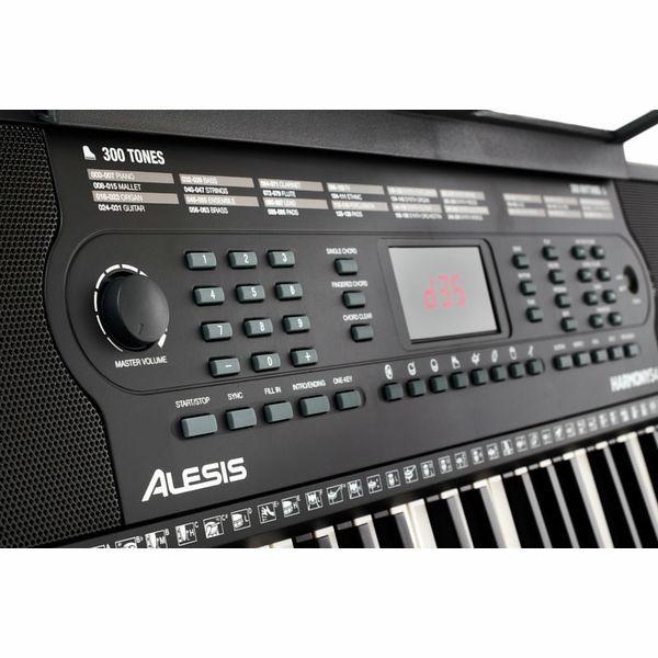 Alesis Harmony 54