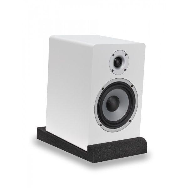 SoundSation STUDIOPAD5