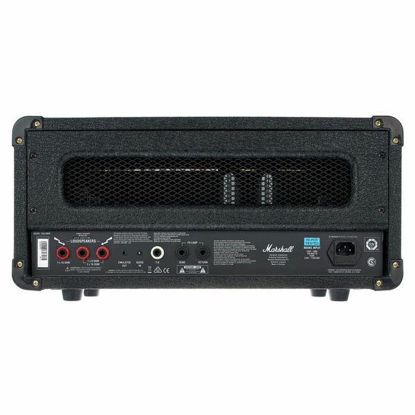 Marshall DSL20HR