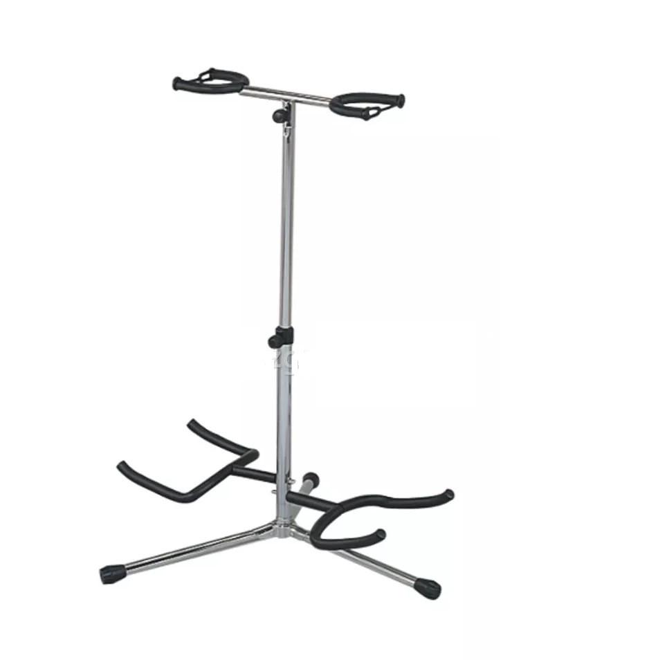 Artmusic STG102