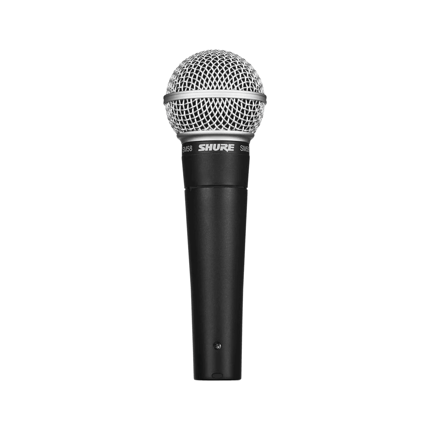 Shure SM58-LCE