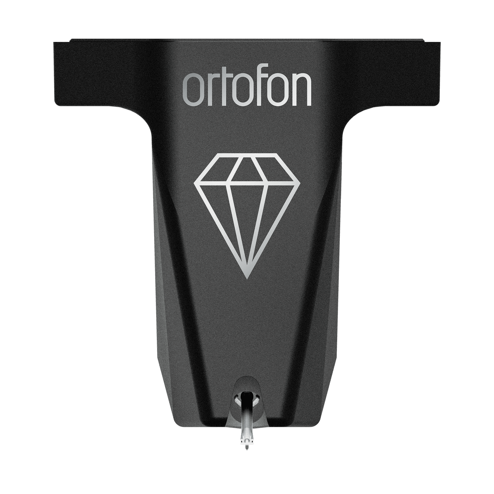 Ortofon MC X30  Record player cartridge