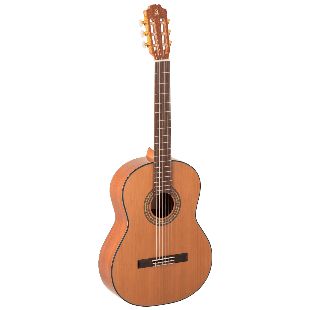Admira A1 klassik gitara