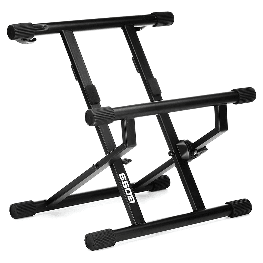 Boss BAS-1 Amplifier Stand