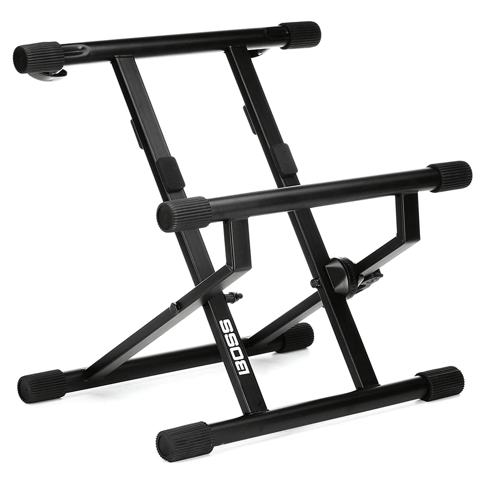 Boss BAS-1 Amplifier Stand