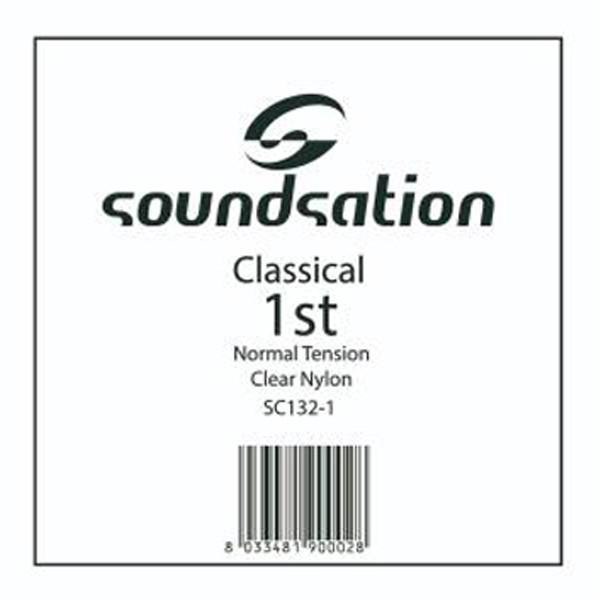 Soundsation Classical 1st SC132-1