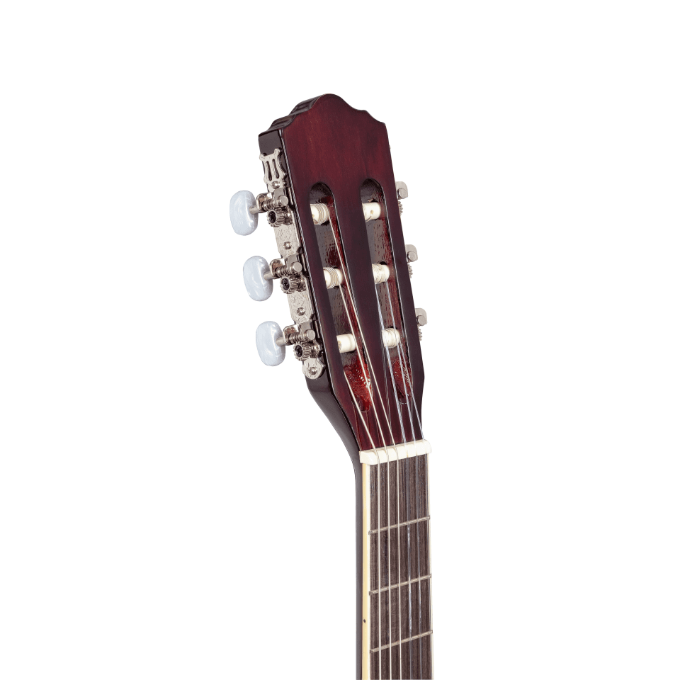 Soundsation TOLEDO MILEIA 44NT CE CLASSICAL GUITAR