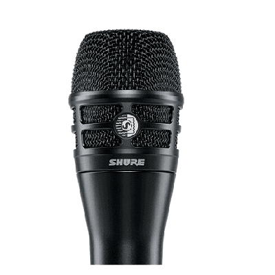 Shure KSM8/B