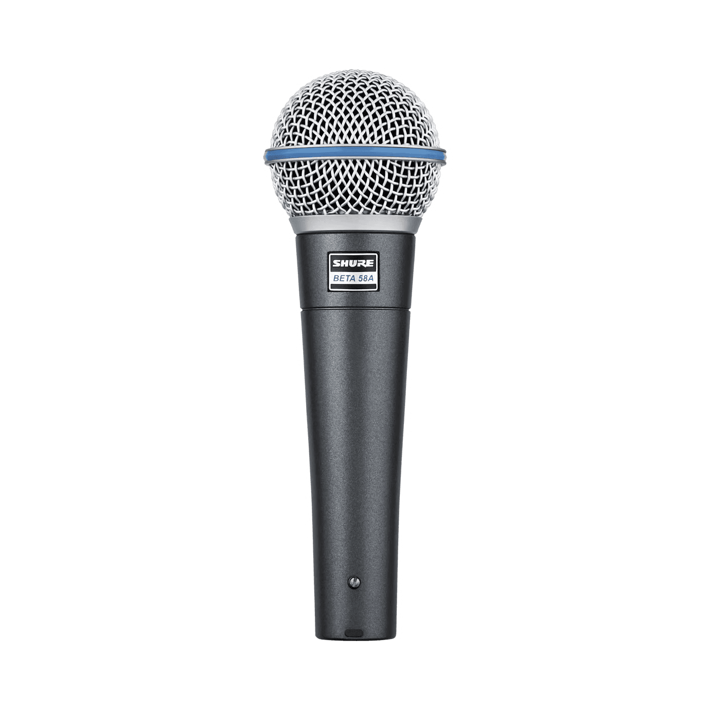 Shure BETA 58A