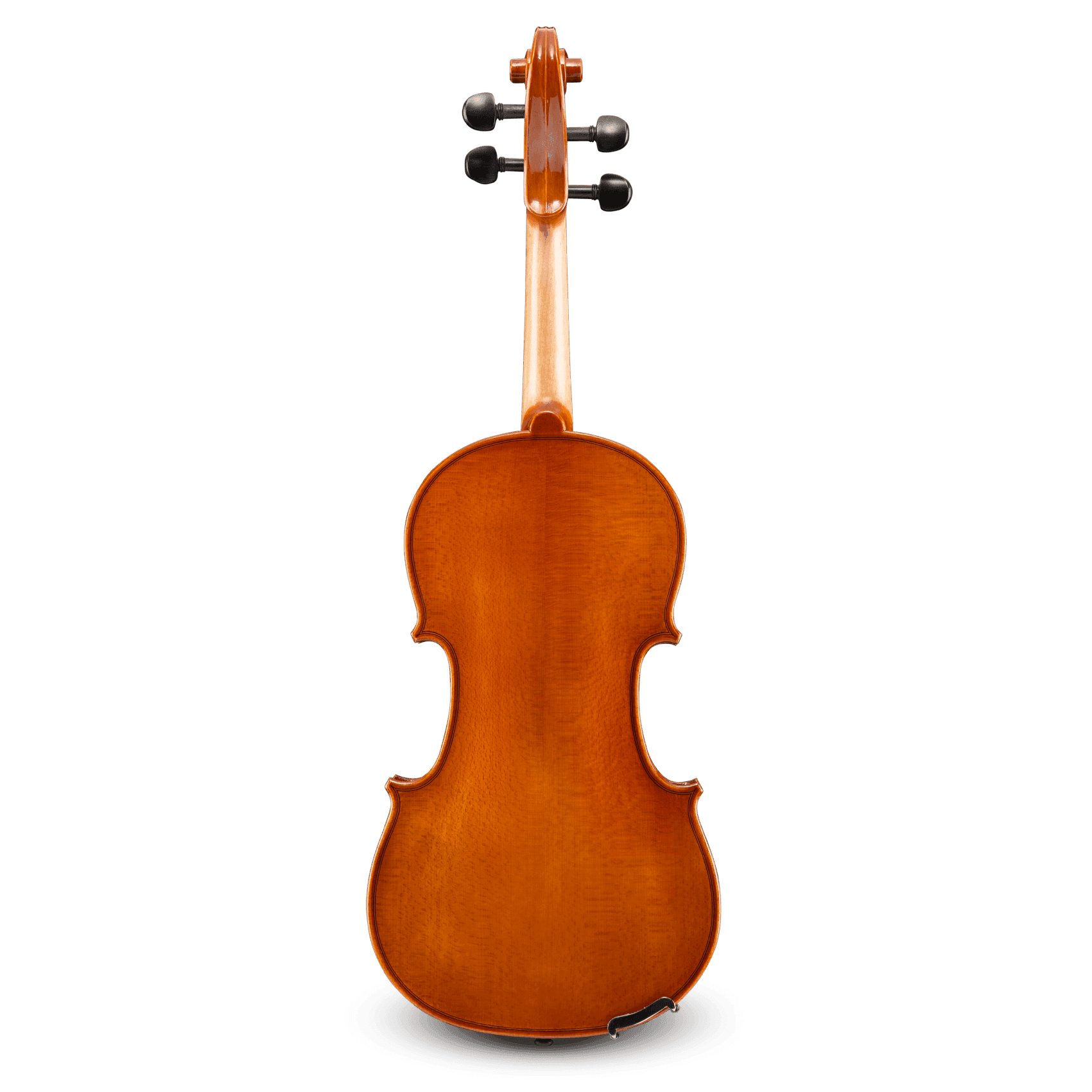 Aileen AVL18
