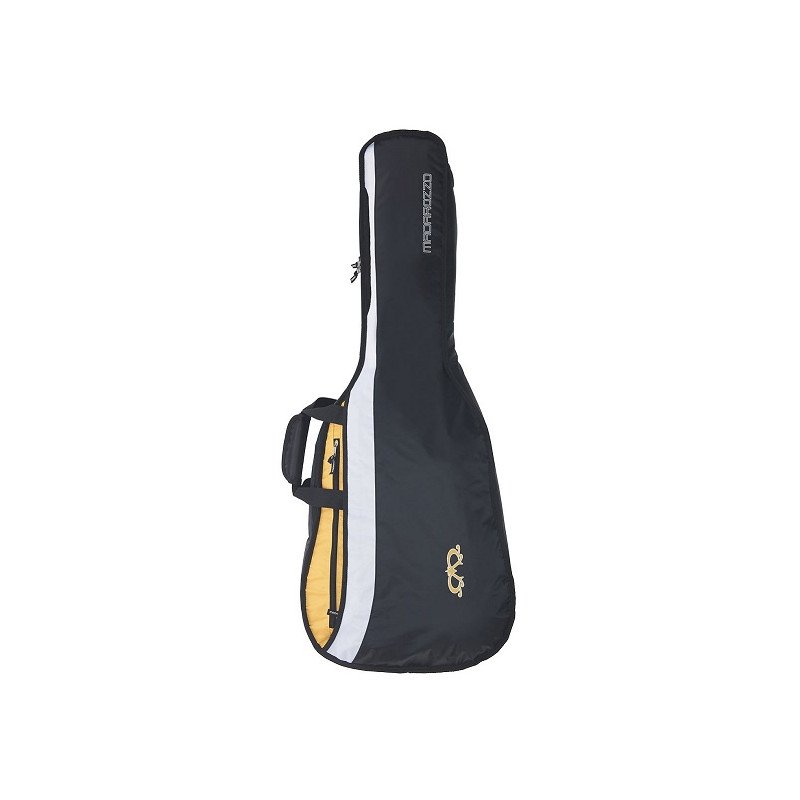 MADAROZZO MA-G008-C4/BO