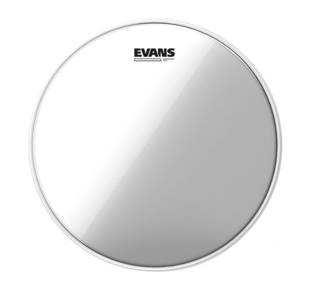 Evans S10H30