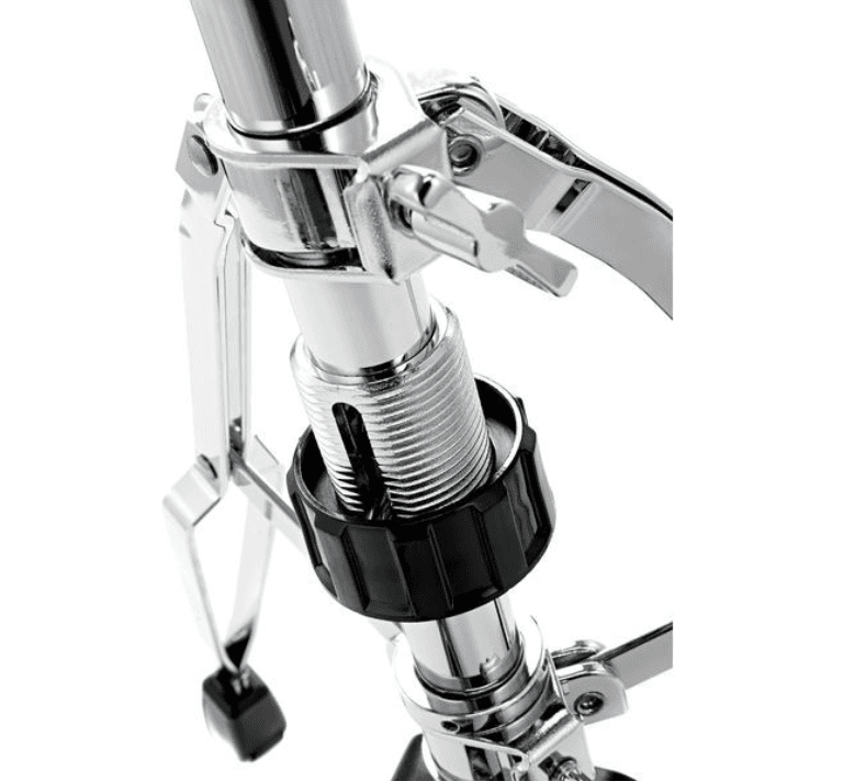 Millenium HH-902 Pro