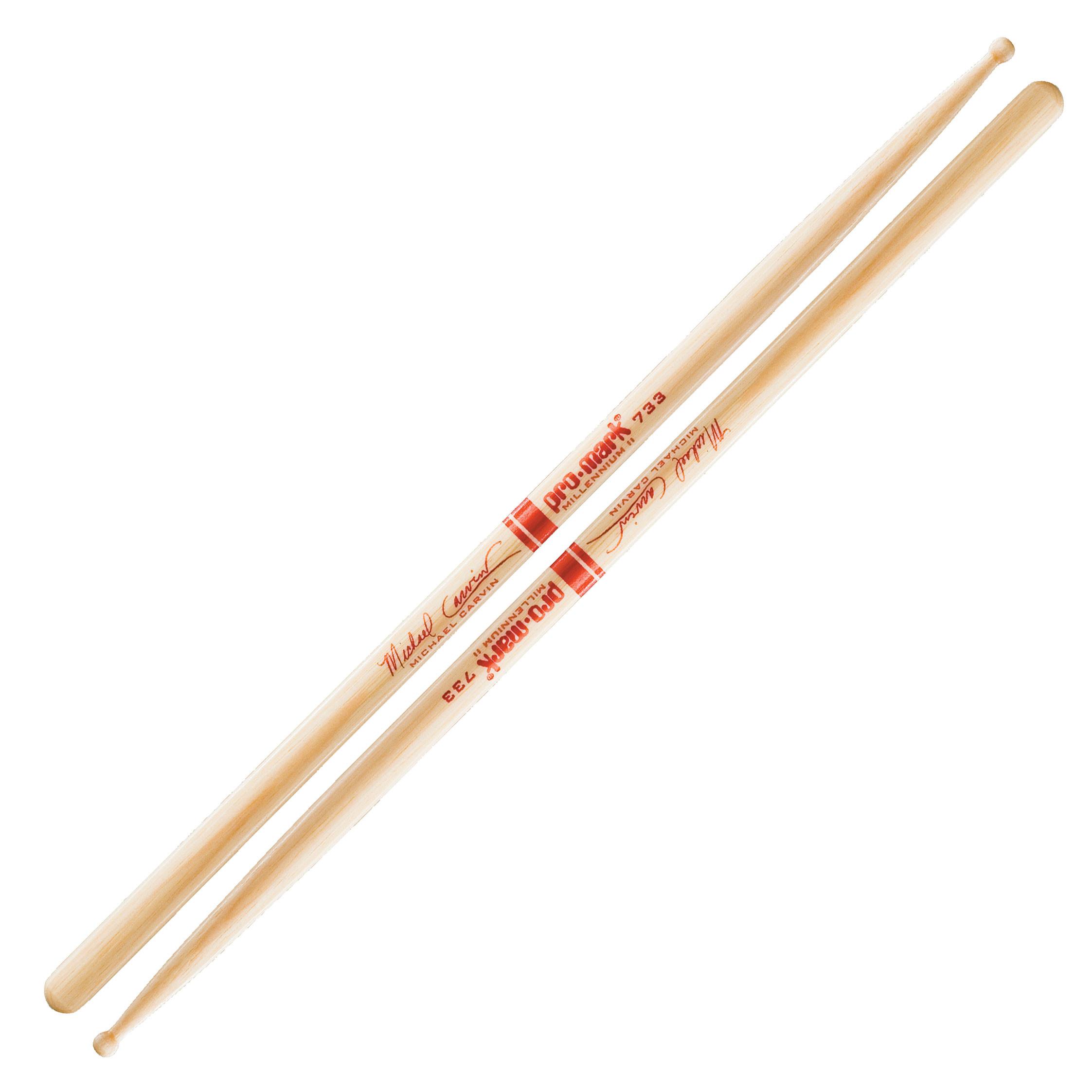 Promark TX733W