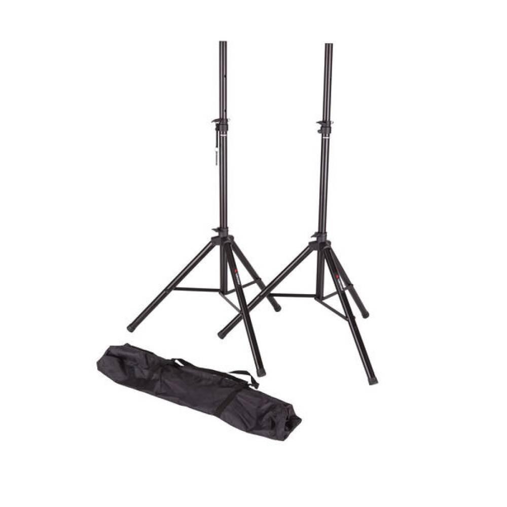 Proel FRE180BKV2