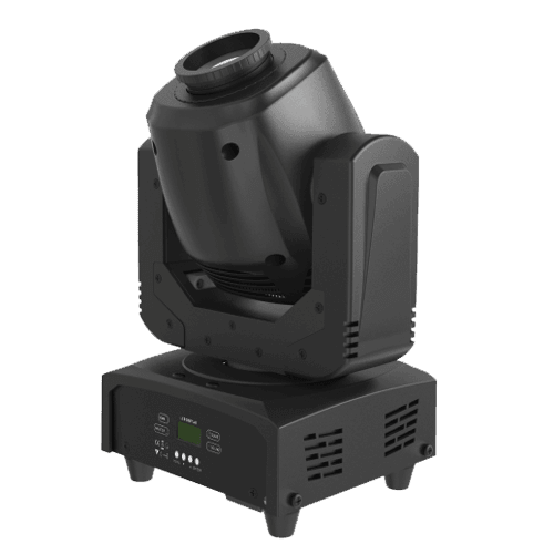 Hed Led QF1009 (Spot 35)