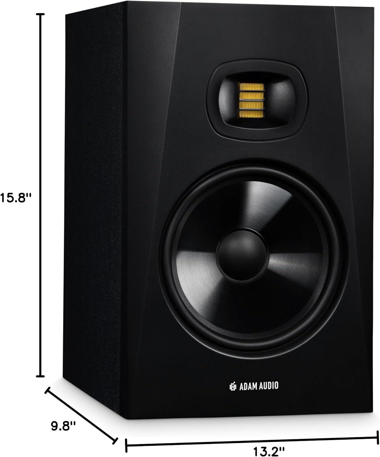 ADAM Audio T8V
