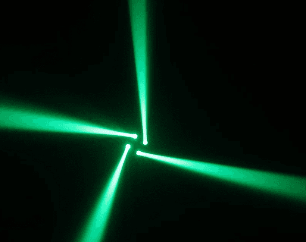 PM LIGHTING M120D two-Headed Gecko