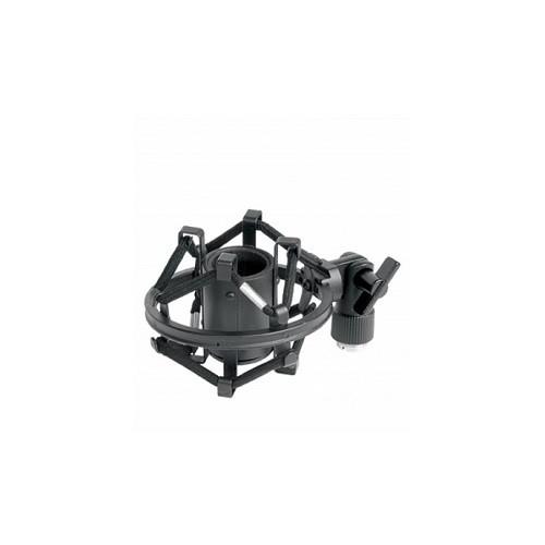 Soundsation SH400