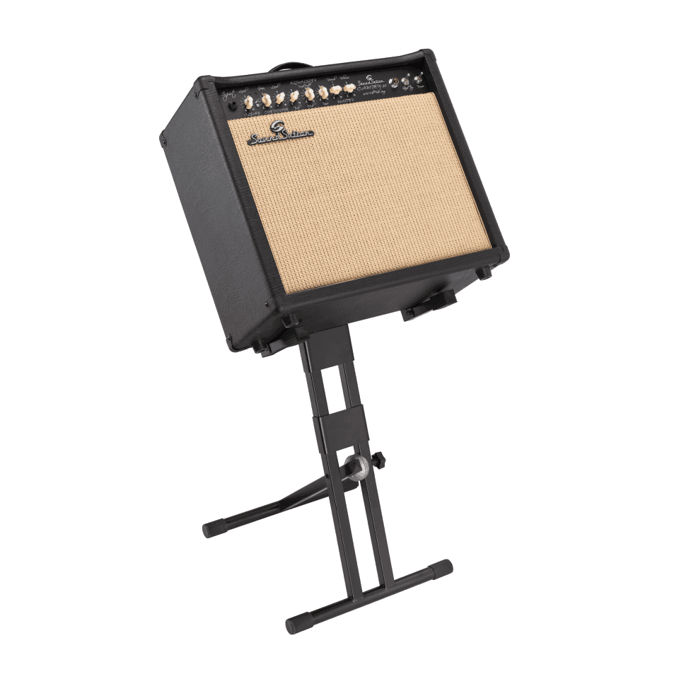 Soundsation STAMP-200