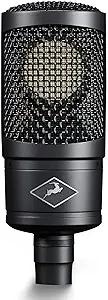 Antelope Audio Edge Solo