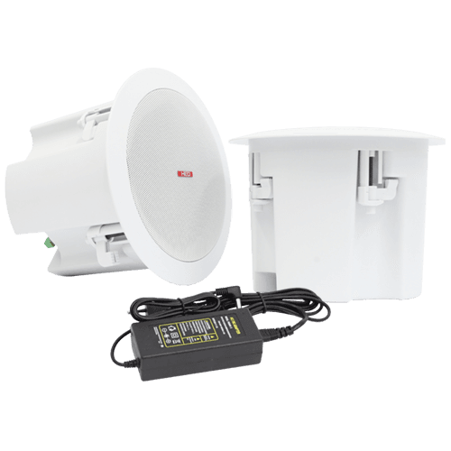 HED CSA-522 BTH (LT CB-215TH)