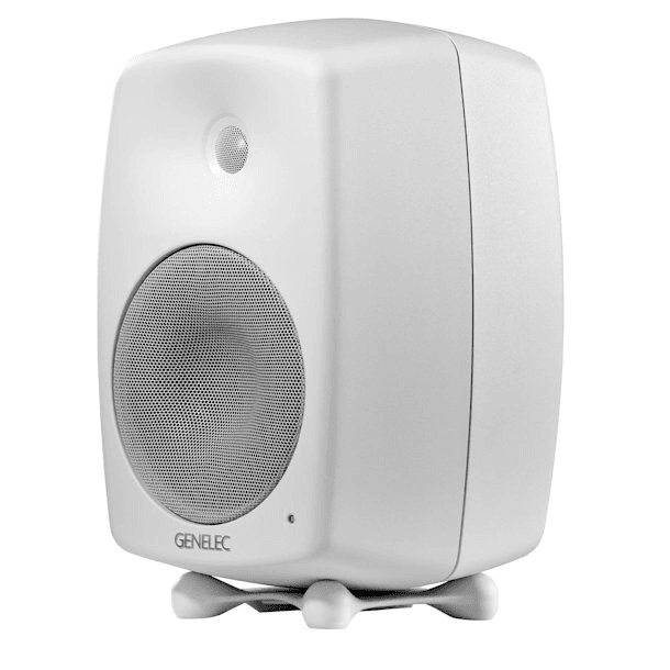 Genelec Monitor 8040BWM